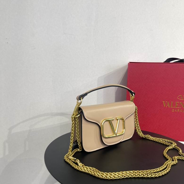 20X12X7cm 072106 XMY 14色 47