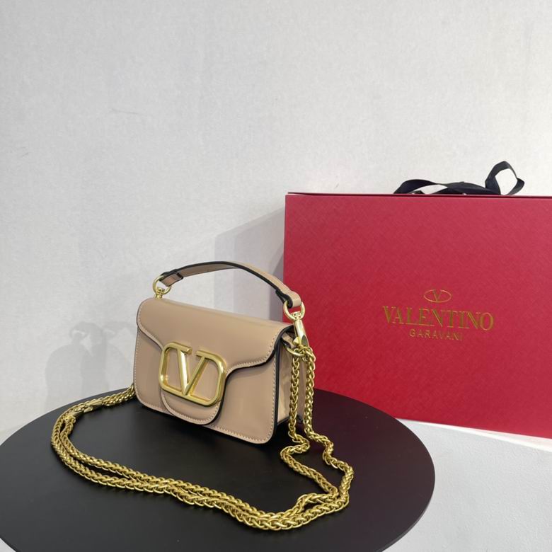 20X12X7cm 072106 XMY 14色 48