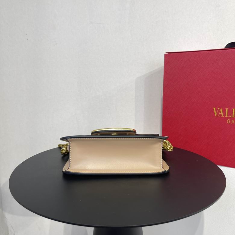 20X12X7cm 072106 XMY 14色 49