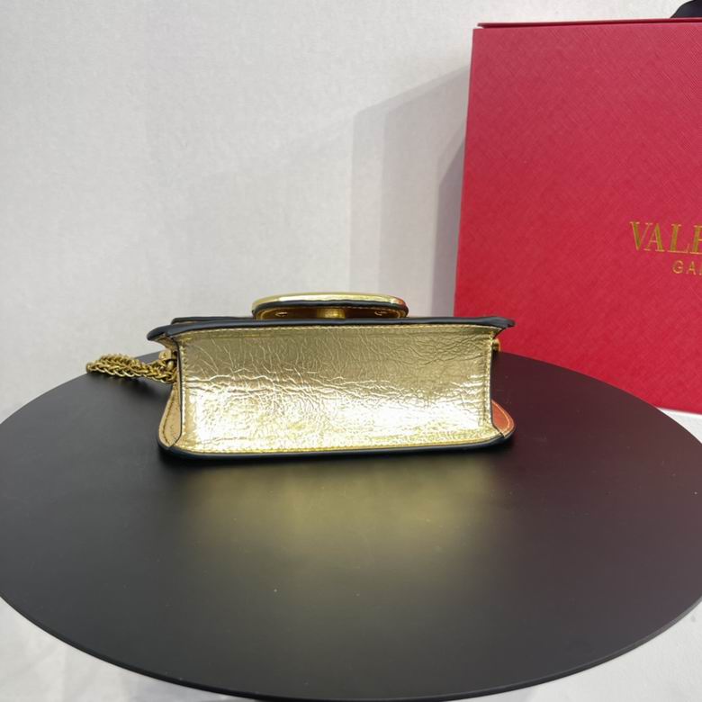 20X12X7cm 072106 XMY 14色 4