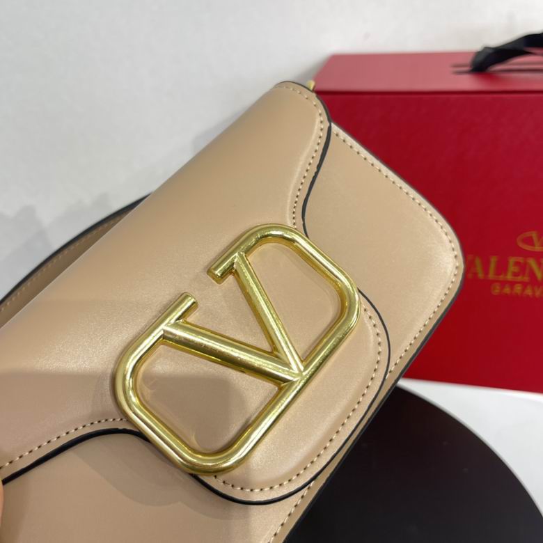 20X12X7cm 072106 XMY 14色 50