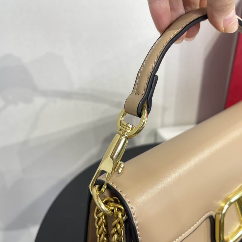 20X12X7cm 072106 XMY 14色 51