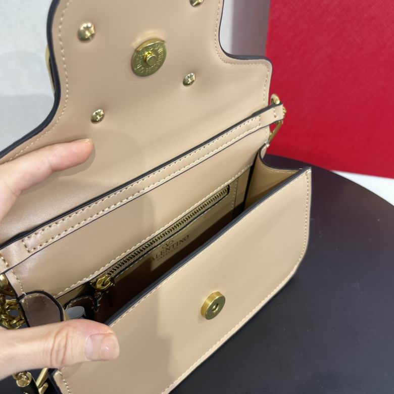 20X12X7cm 072106 XMY 14色 52