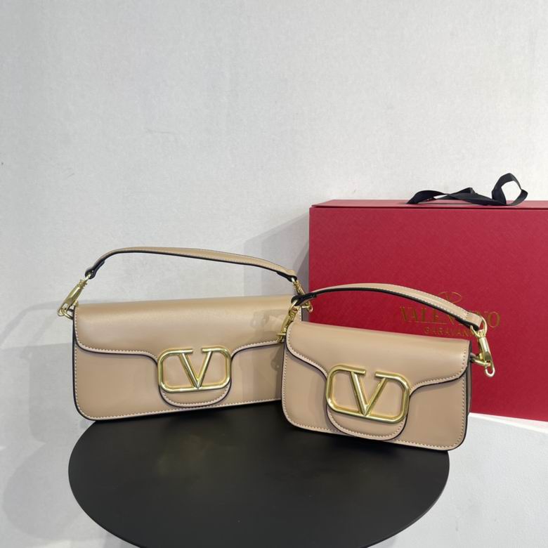 20X12X7cm 072106 XMY 14色 53