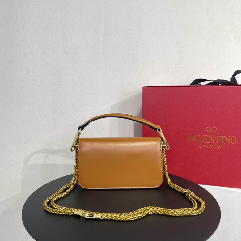 20X12X7cm 072106 XMY 14色 55