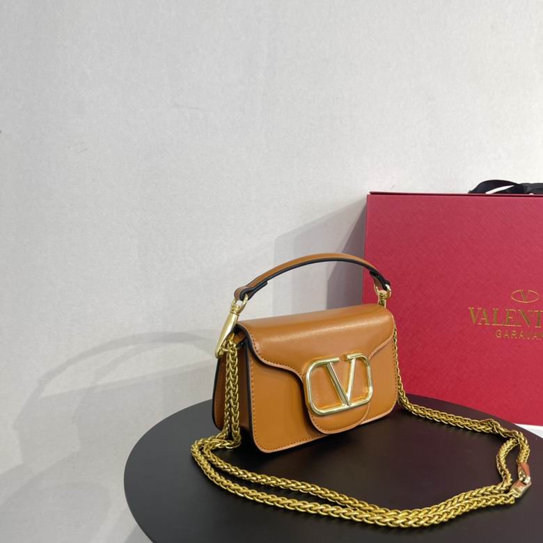 20X12X7cm 072106 XMY 14色 56