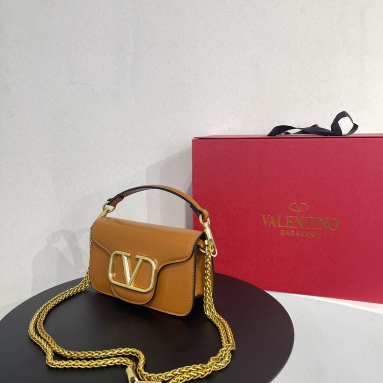 20X12X7cm 072106 XMY 14色 57