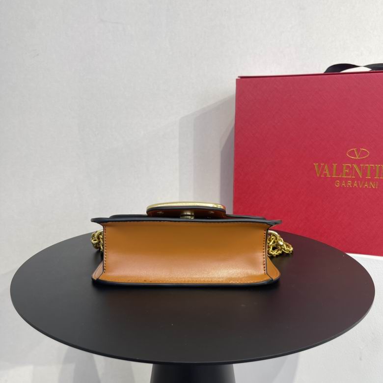 20X12X7cm 072106 XMY 14色 58