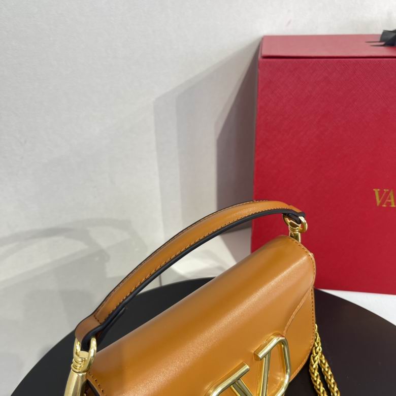 20X12X7cm 072106 XMY 14色 59