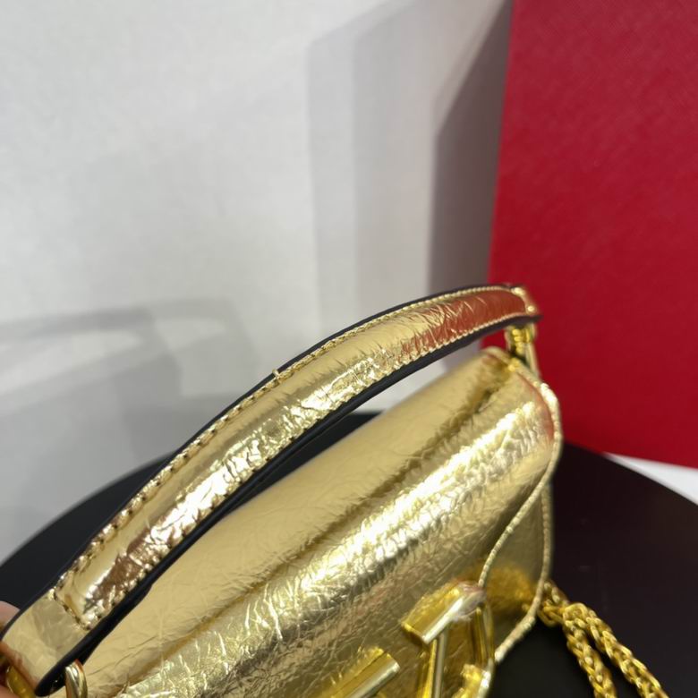 20X12X7cm 072106 XMY 14色 5