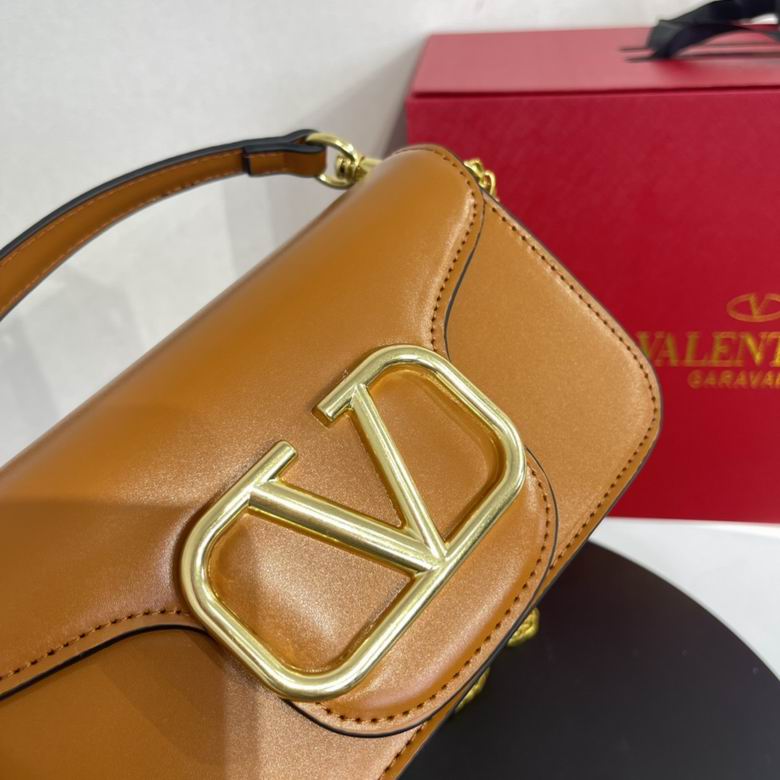 20X12X7cm 072106 XMY 14色 60