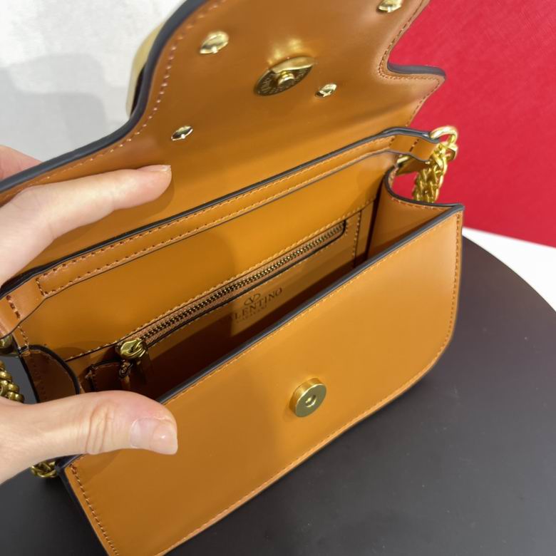 20X12X7cm 072106 XMY 14色 61