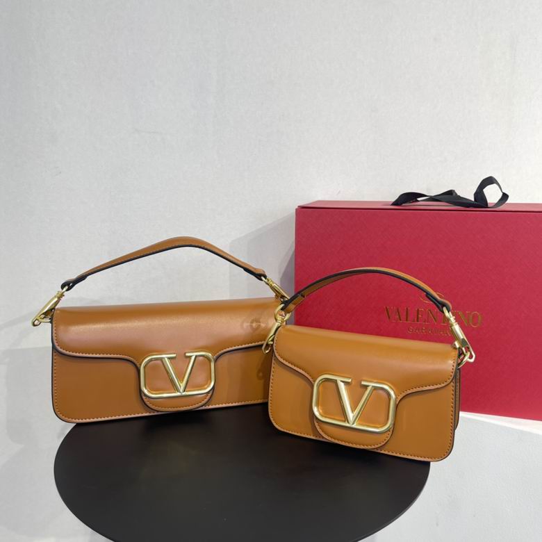 20X12X7cm 072106 XMY 14色 62