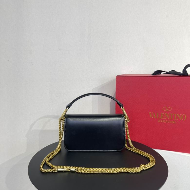 20X12X7cm 072106 XMY 14色 64