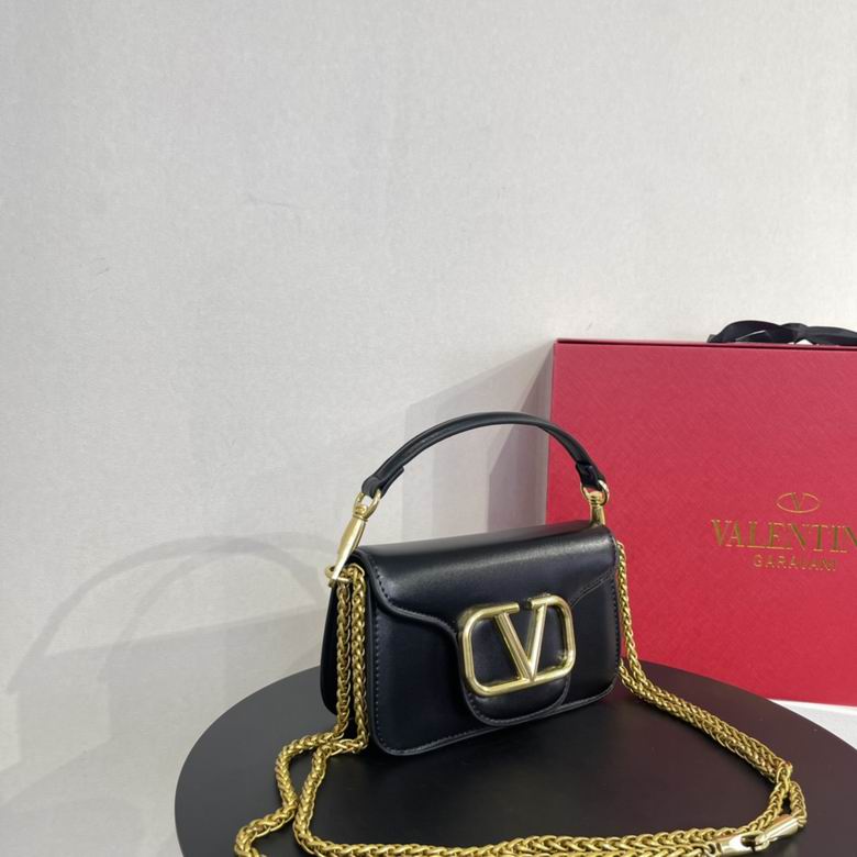 20X12X7cm 072106 XMY 14色 65