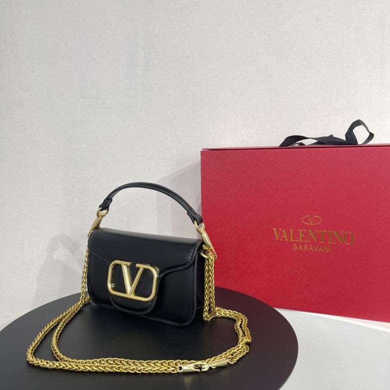 20X12X7cm 072106 XMY 14色 66