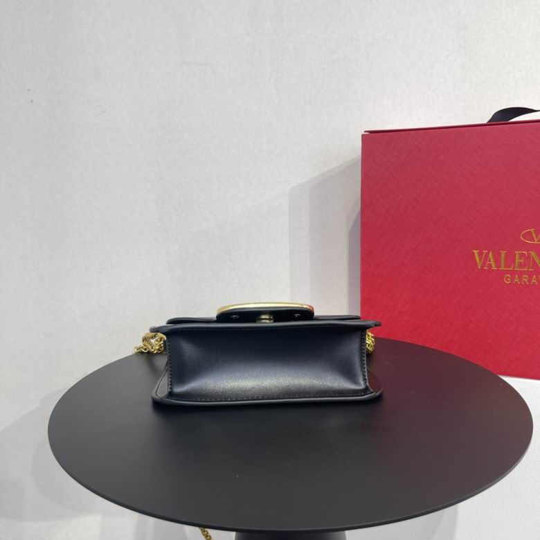 20X12X7cm 072106 XMY 14色 67