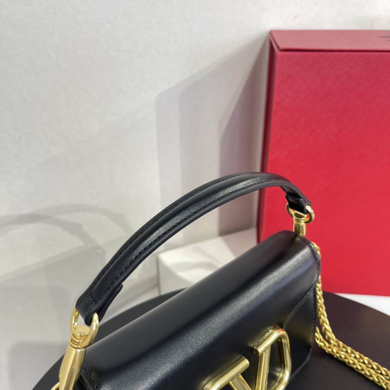 20X12X7cm 072106 XMY 14色 68