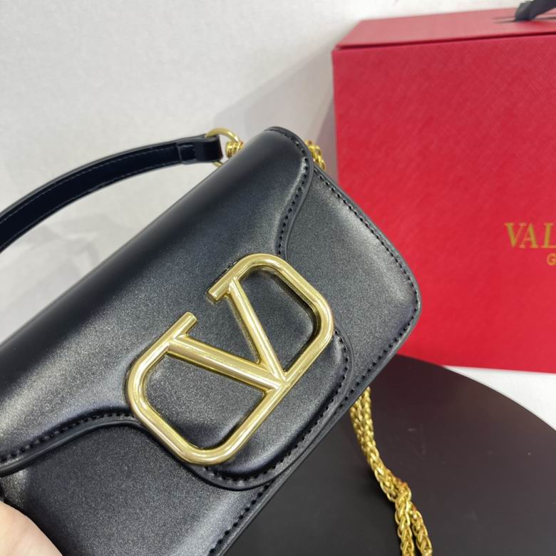 20X12X7cm 072106 XMY 14色 69