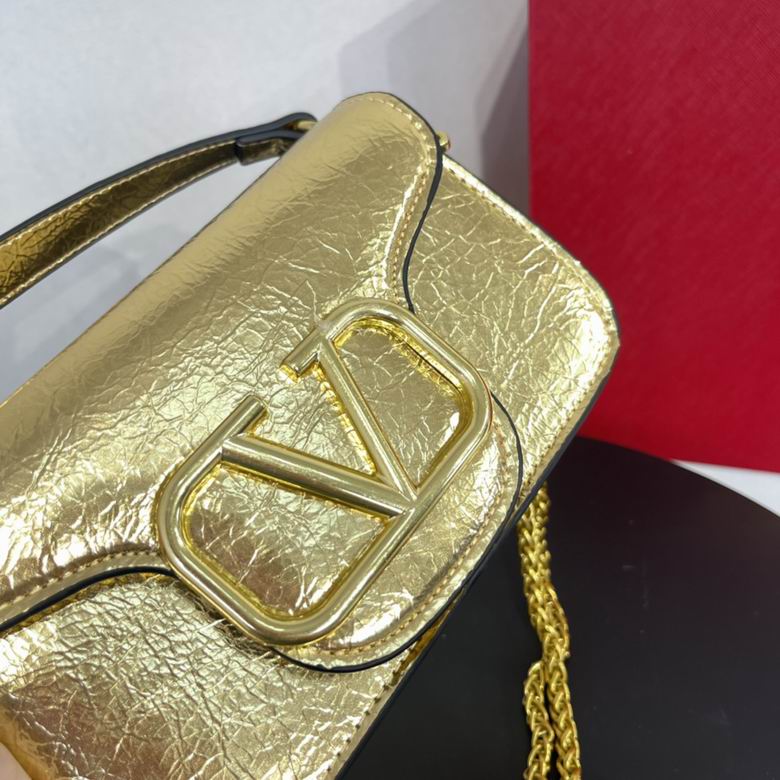 20X12X7cm 072106 XMY 14色 6