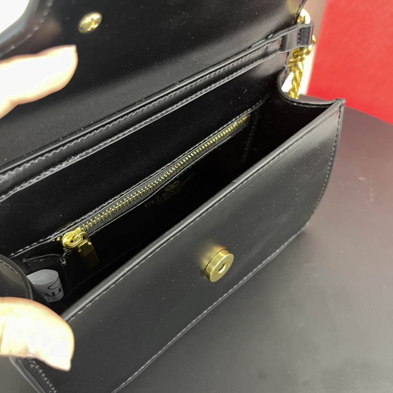 20X12X7cm 072106 XMY 14色 70