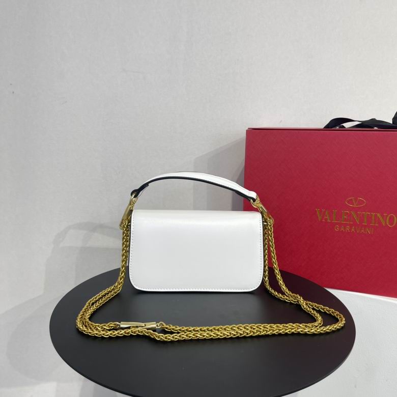 20X12X7cm 072106 XMY 14色 73