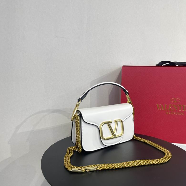 20X12X7cm 072106 XMY 14色 74