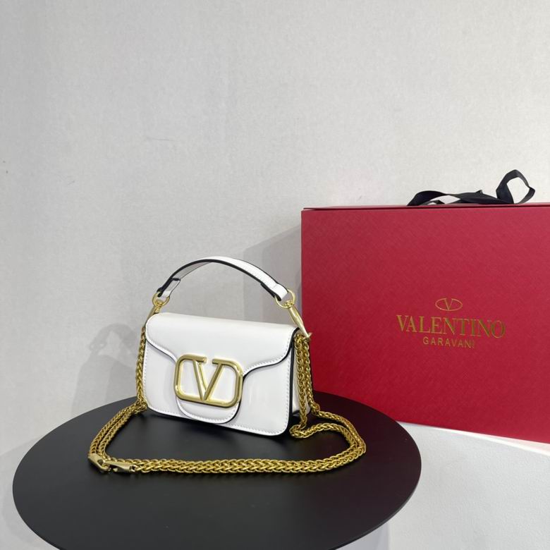 20X12X7cm 072106 XMY 14色 75