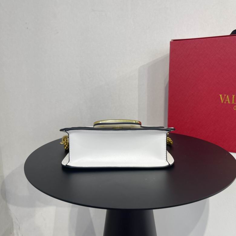 20X12X7cm 072106 XMY 14色 76