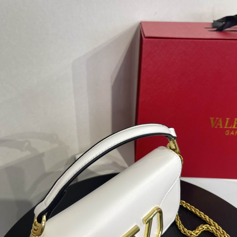 20X12X7cm 072106 XMY 14色 77