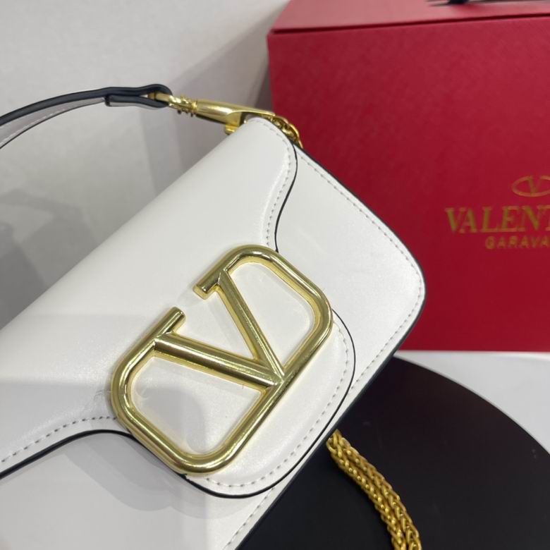 20X12X7cm 072106 XMY 14色 78