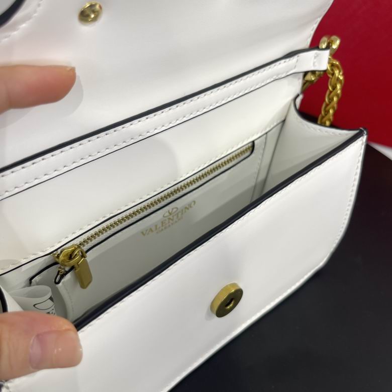 20X12X7cm 072106 XMY 14色 79