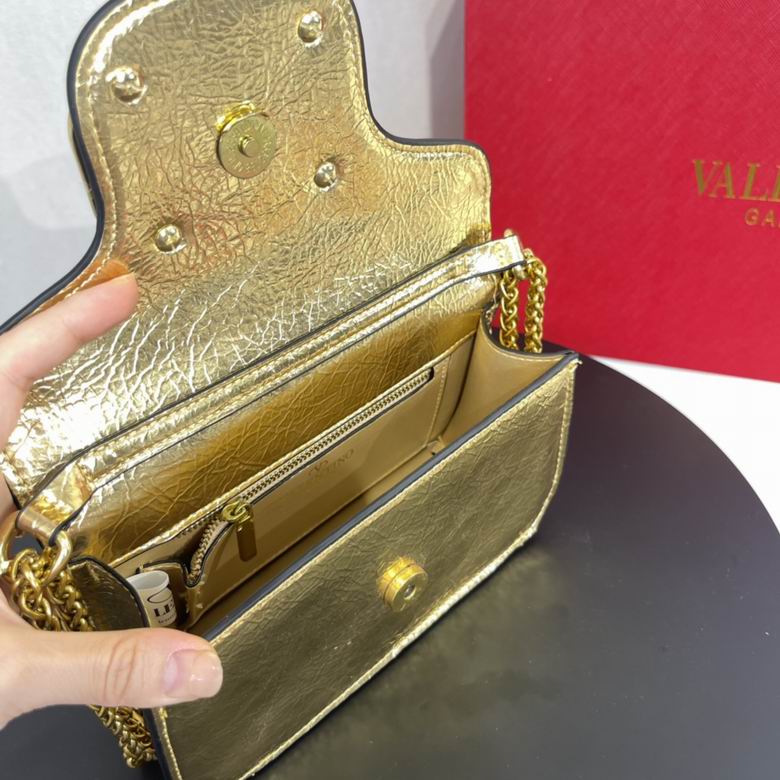 20X12X7cm 072106 XMY 14色 7