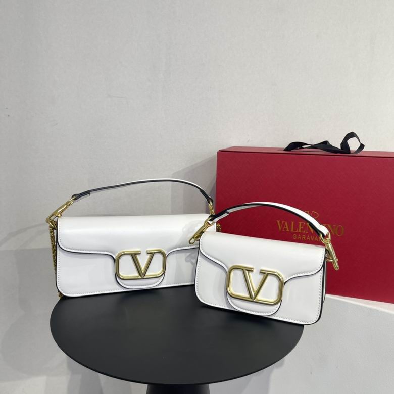 20X12X7cm 072106 XMY 14色 80