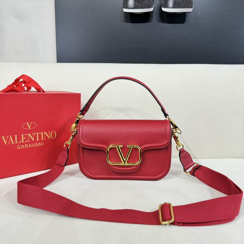 20X12X7cm 072106 XMY 14色 81