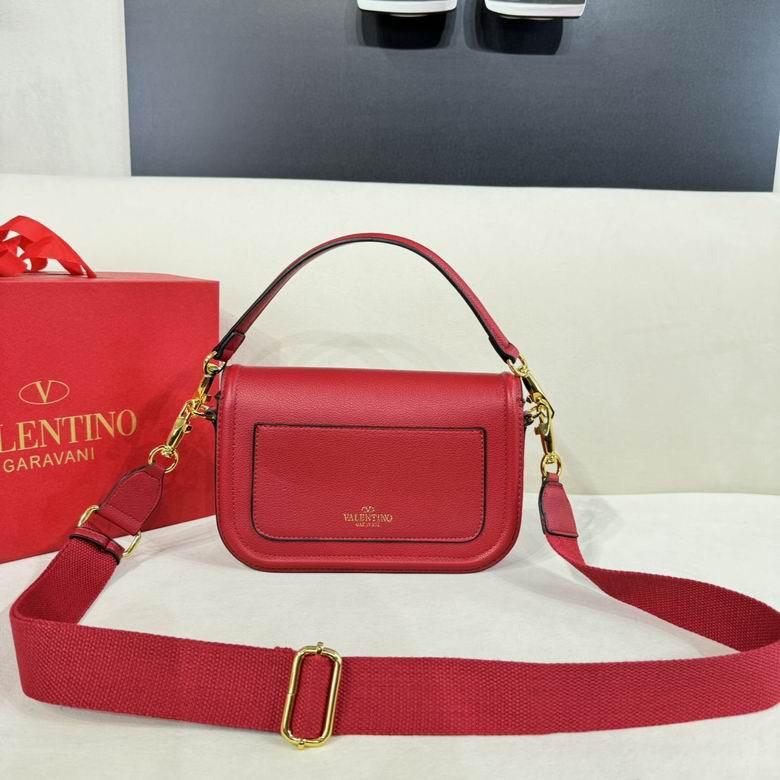 20X12X7cm 072106 XMY 14色 82