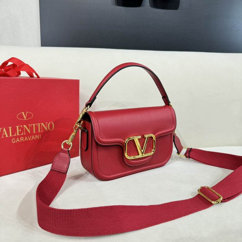 20X12X7cm 072106 XMY 14色 83