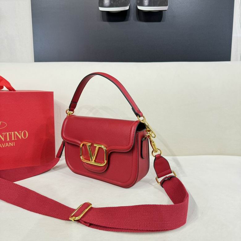 20X12X7cm 072106 XMY 14色 84