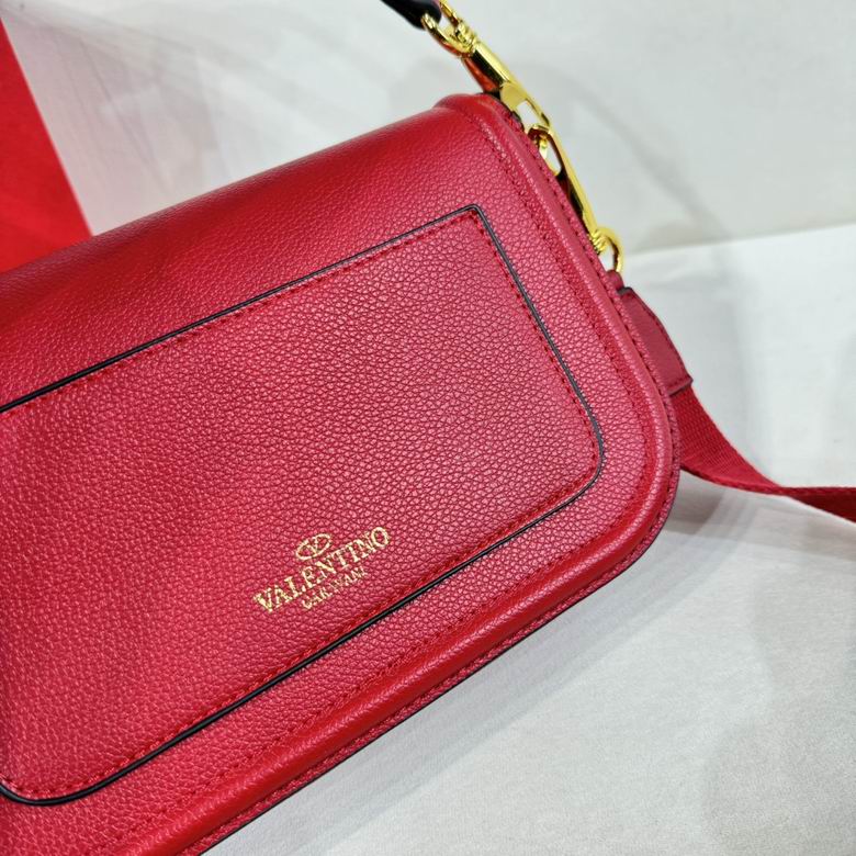 20X12X7cm 072106 XMY 14色 85