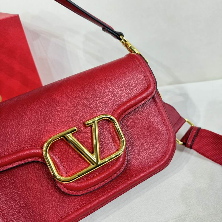 20X12X7cm 072106 XMY 14色 86