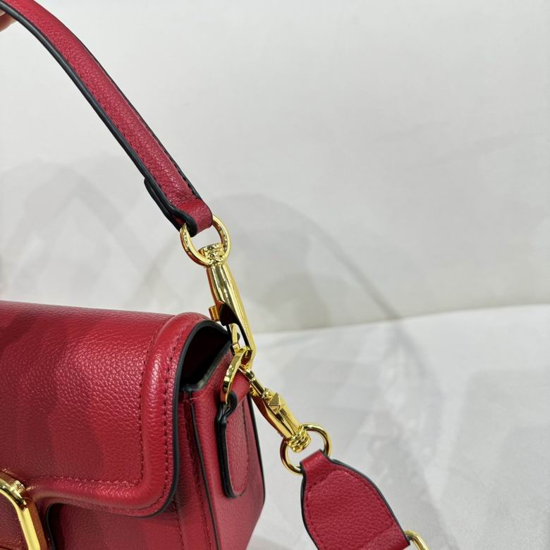 20X12X7cm 072106 XMY 14色 87