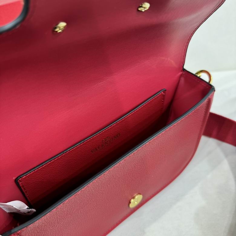 20X12X7cm 072106 XMY 14色 88