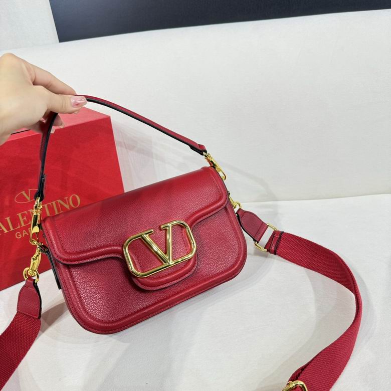 20X12X7cm 072106 XMY 14色 89