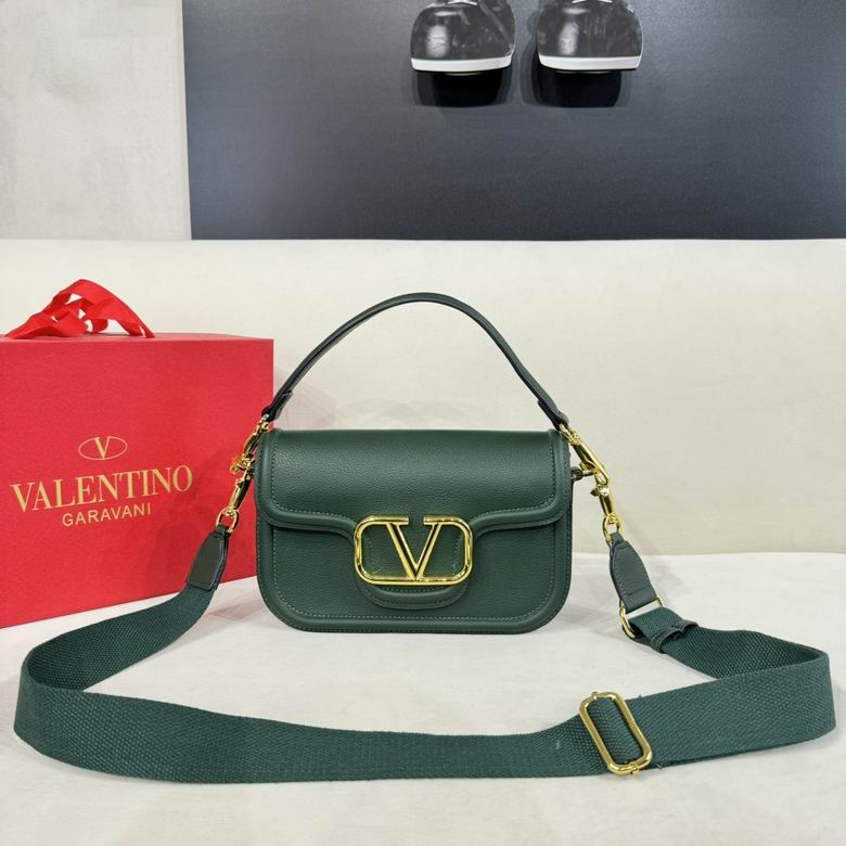 20X12X7cm 072106 XMY 14色 90