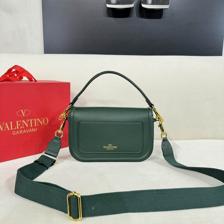 20X12X7cm 072106 XMY 14色 91