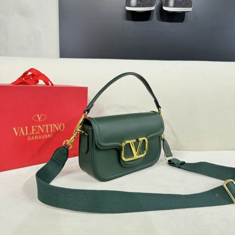 20X12X7cm 072106 XMY 14色 92