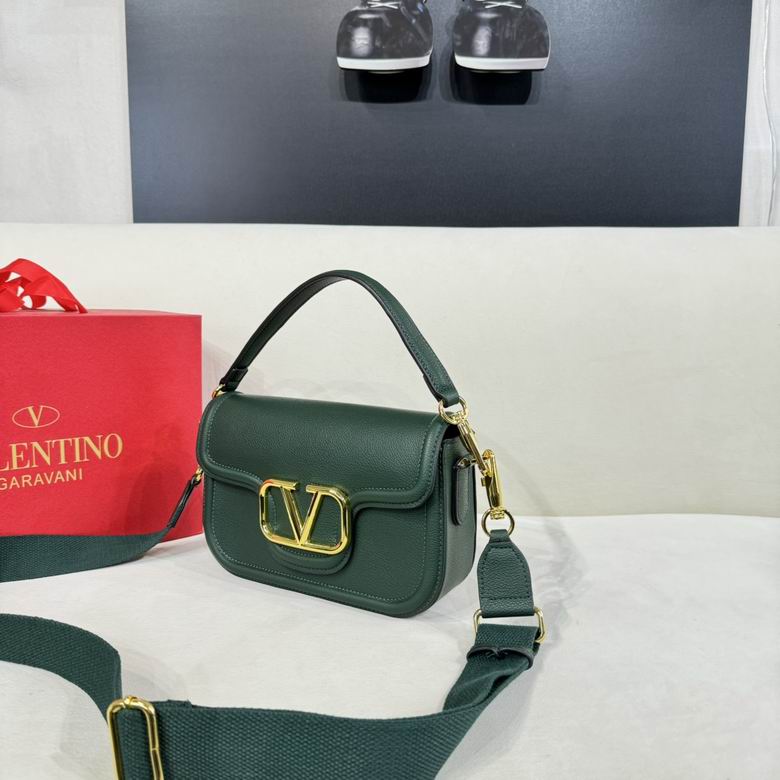 20X12X7cm 072106 XMY 14色 93