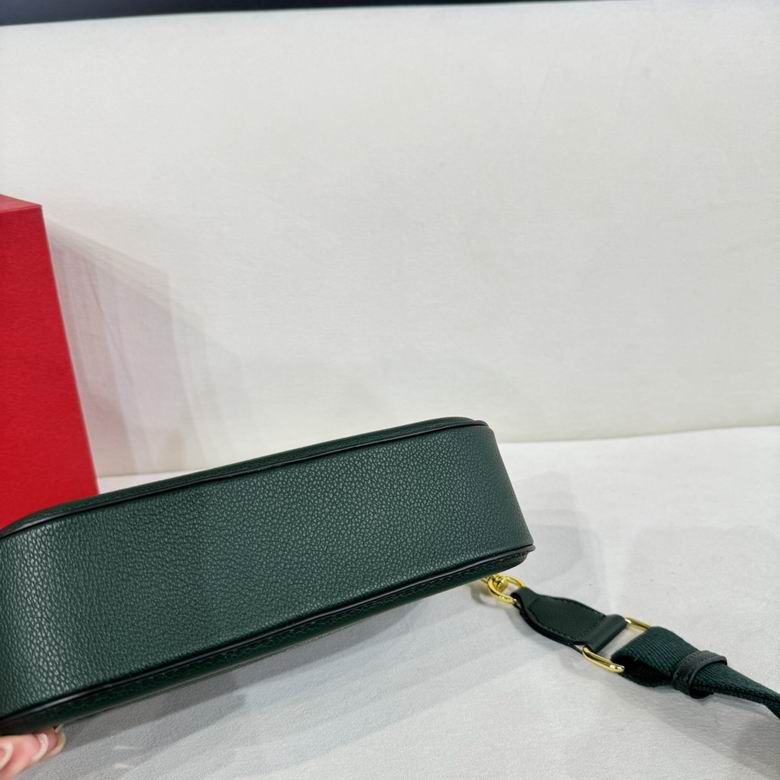 20X12X7cm 072106 XMY 14色 94