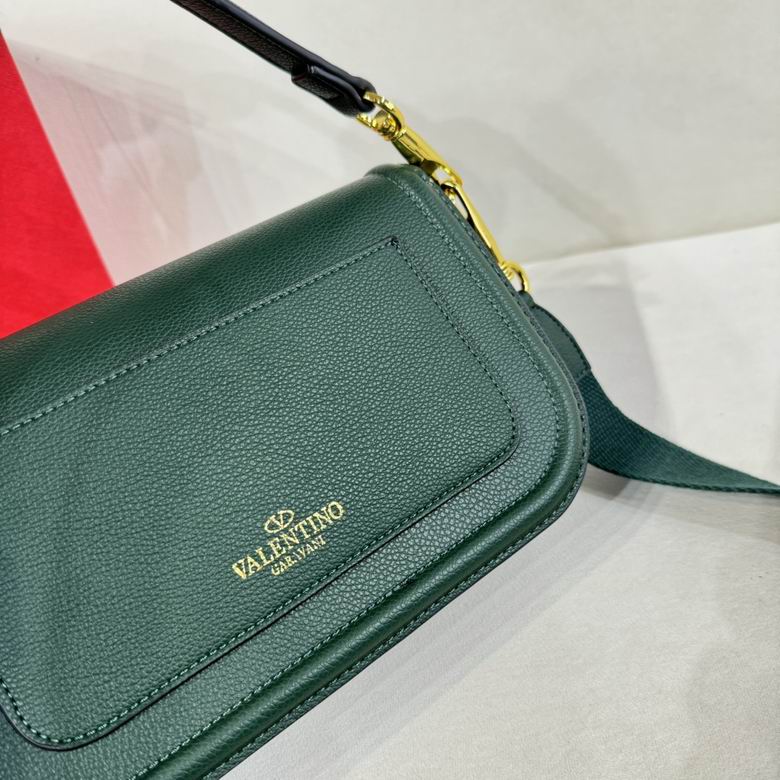 20X12X7cm 072106 XMY 14色 95