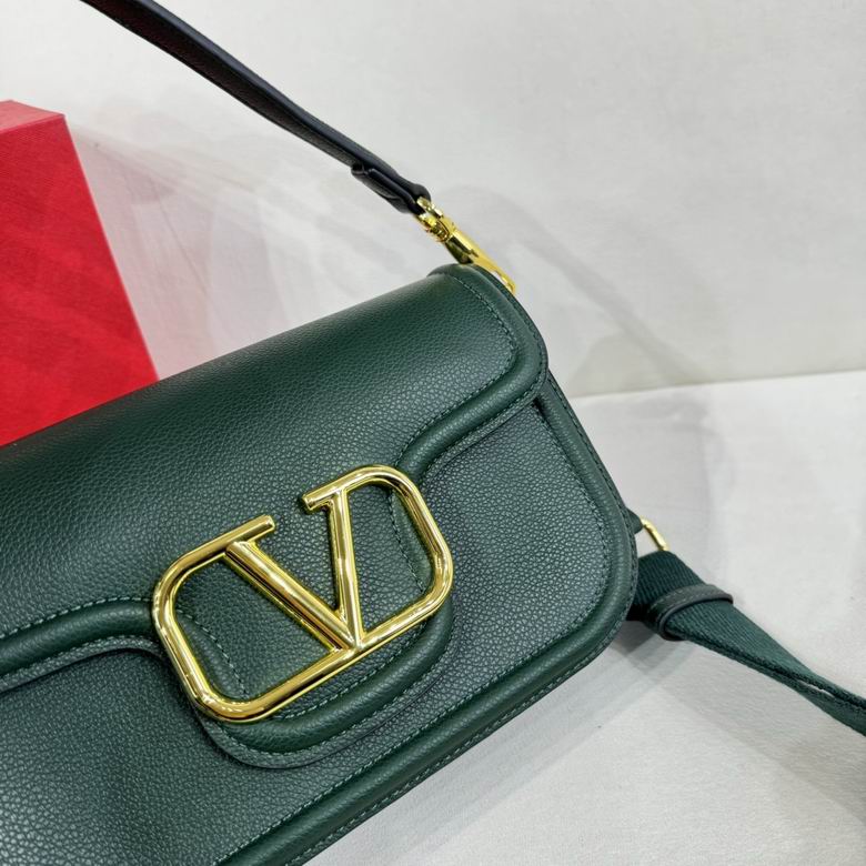 20X12X7cm 072106 XMY 14色 96